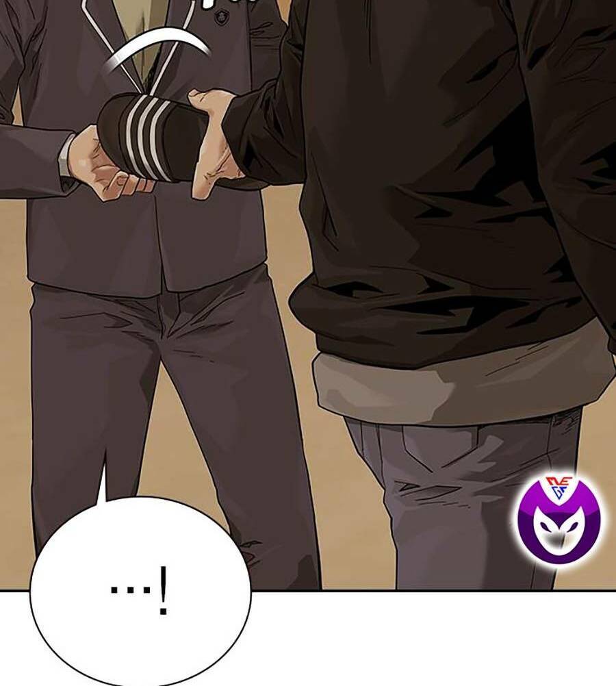 Để Có Thể Sống Sót Chap 67 - Next Chap 68