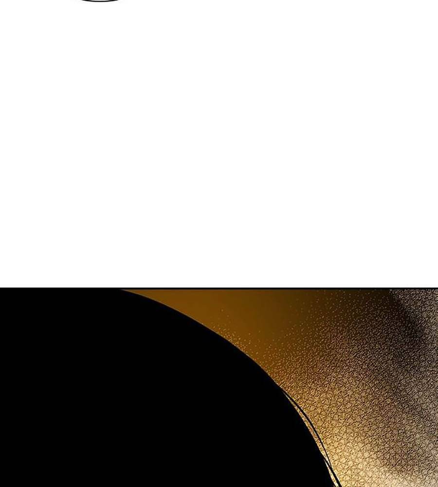 Để Có Thể Sống Sót Chap 67 - Next Chap 68