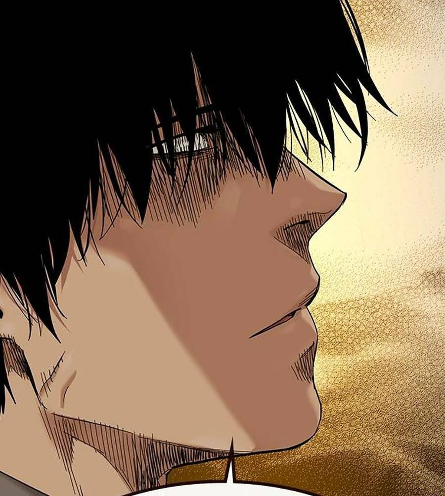 Để Có Thể Sống Sót Chap 67 - Next Chap 68