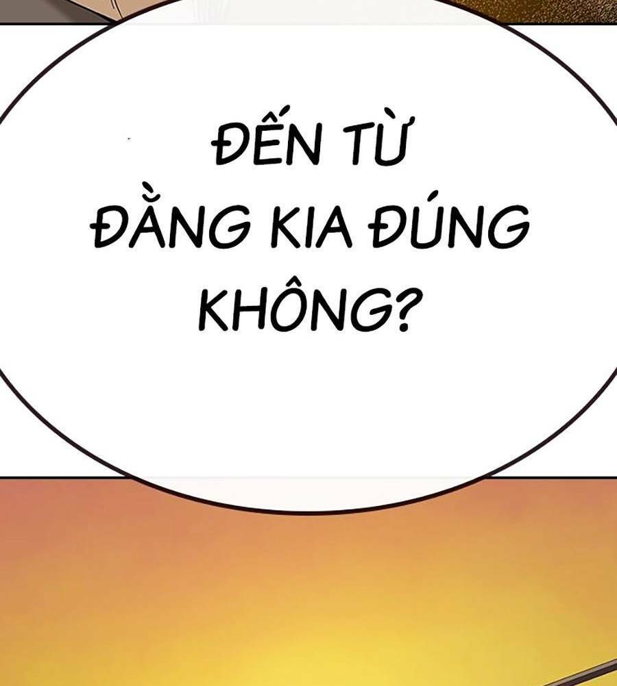 Để Có Thể Sống Sót Chap 67 - Next Chap 68