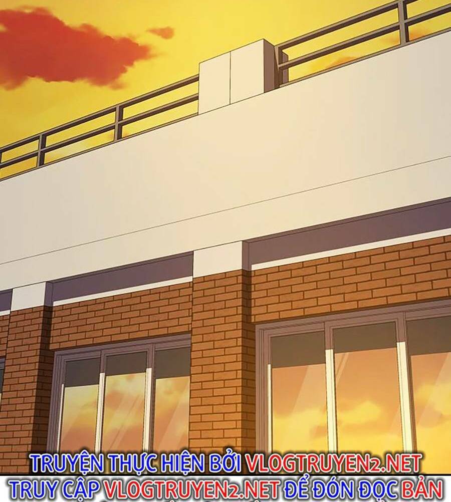 Để Có Thể Sống Sót Chap 67 - Next Chap 68