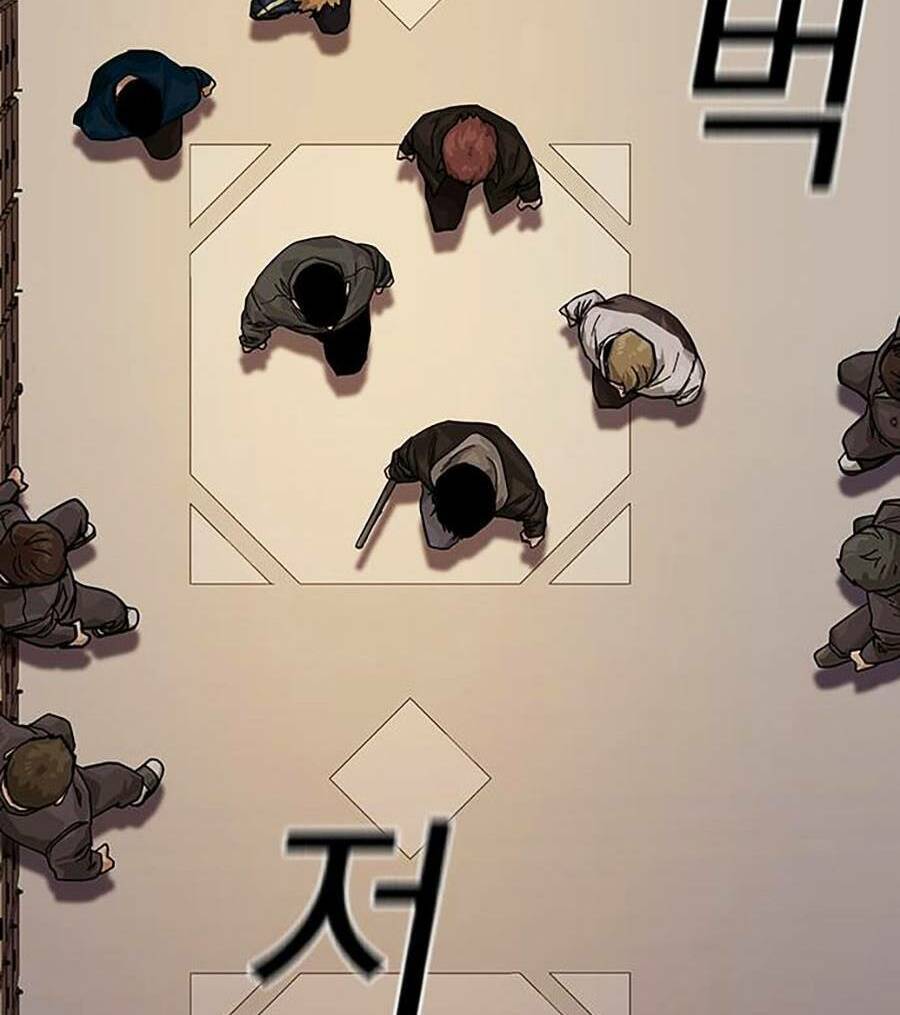 Để Có Thể Sống Sót Chap 67 - Next Chap 68