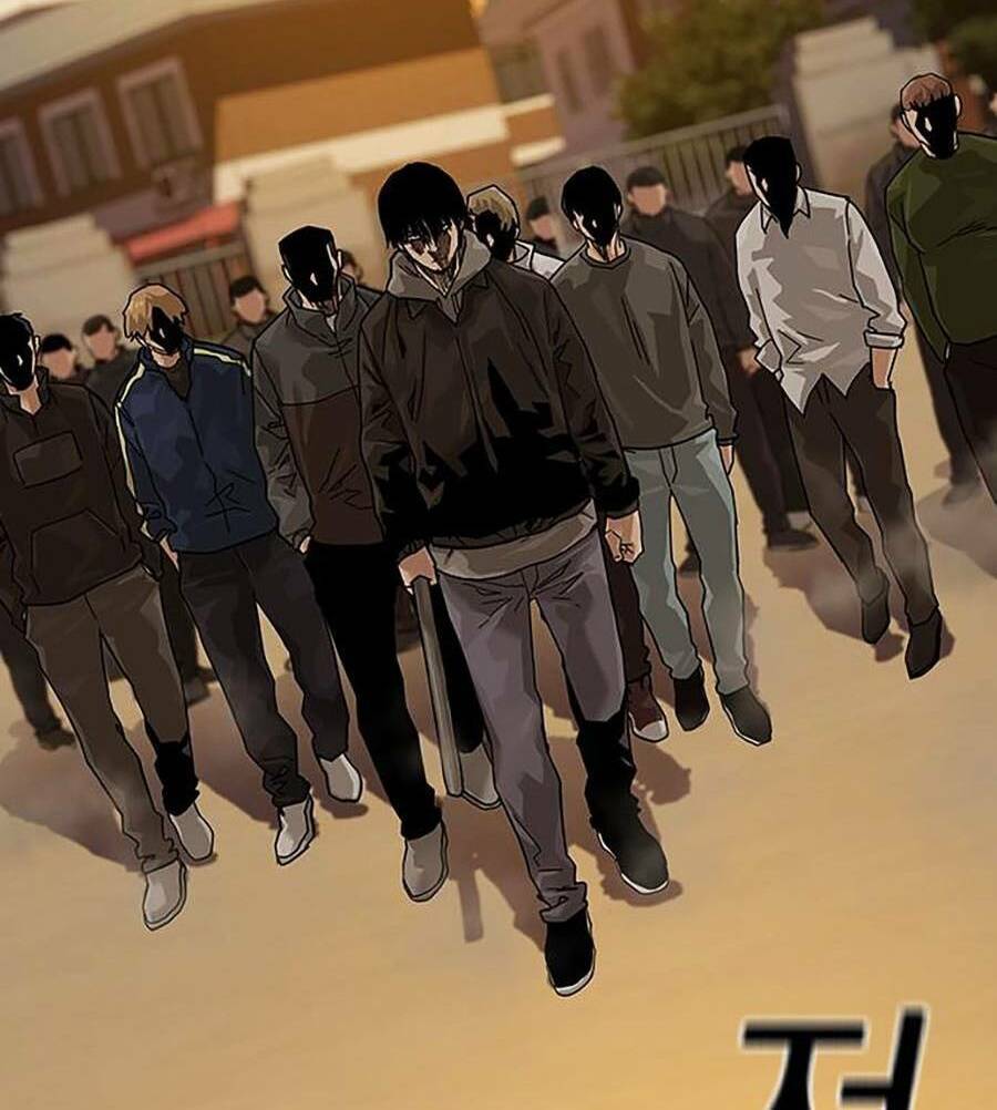 Để Có Thể Sống Sót Chap 67 - Next Chap 68