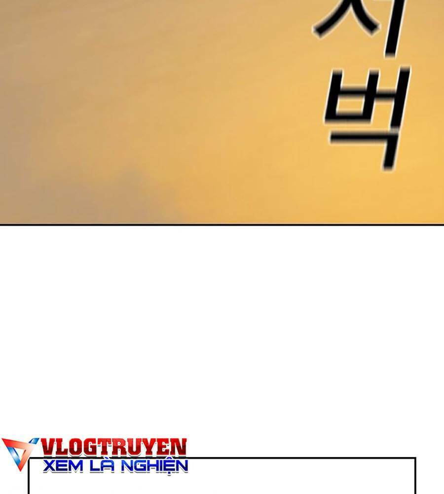 Để Có Thể Sống Sót Chap 67 - Next Chap 68