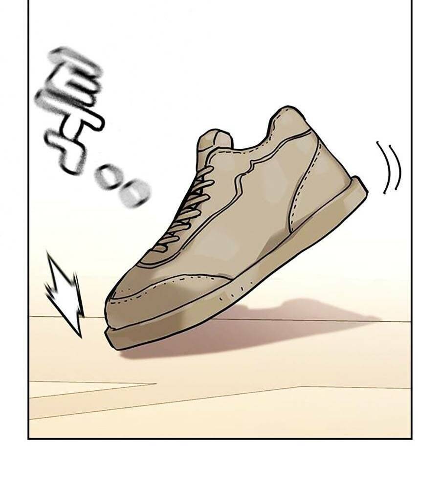 Để Có Thể Sống Sót Chap 67 - Next Chap 68