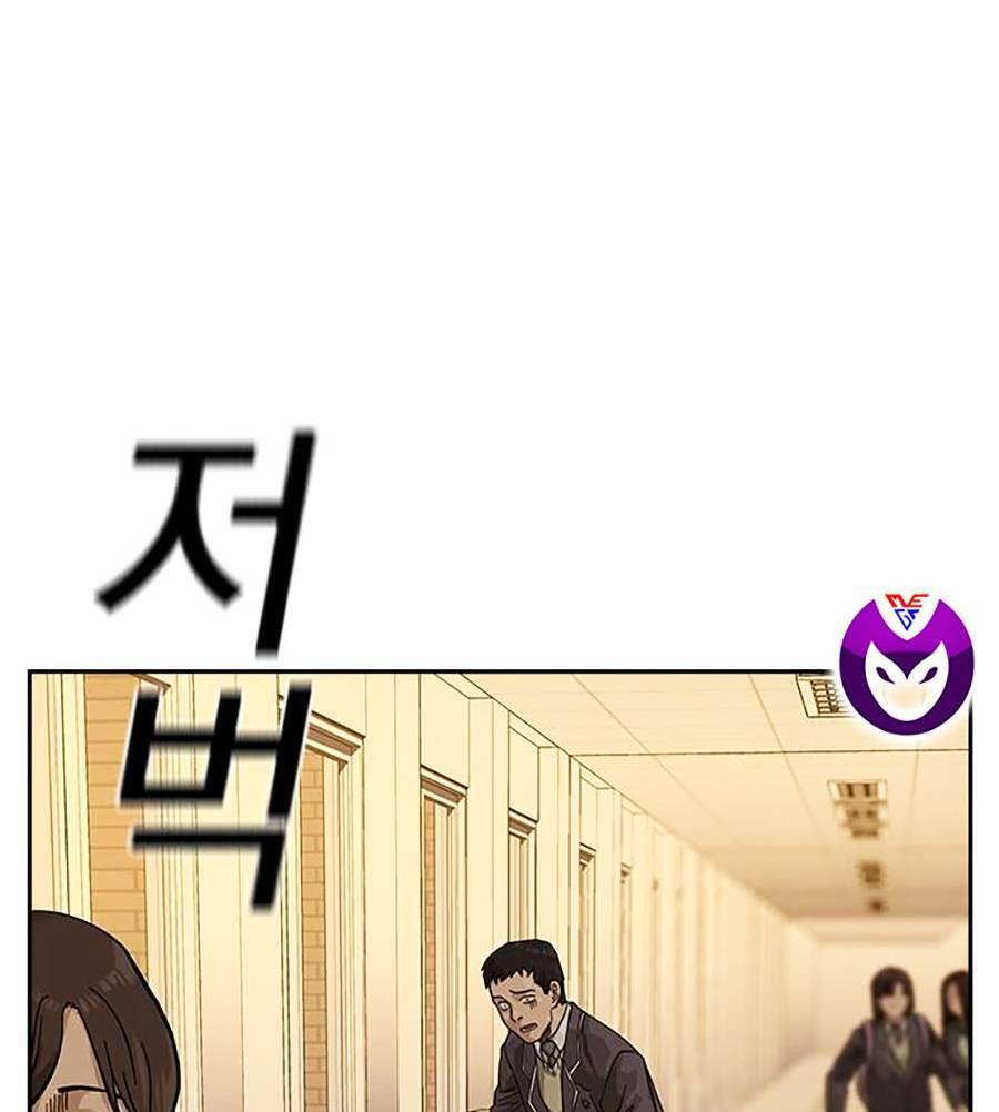 Để Có Thể Sống Sót Chap 67 - Next Chap 68