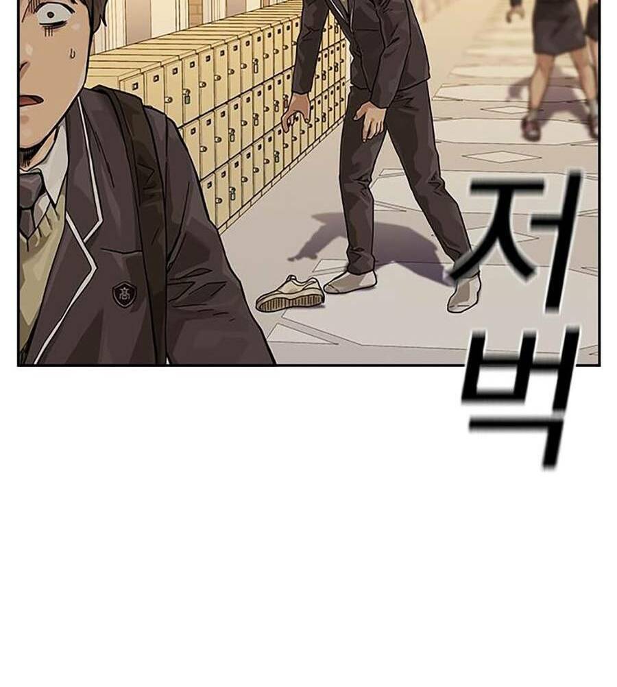Để Có Thể Sống Sót Chap 67 - Next Chap 68