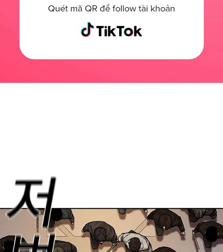 Để Có Thể Sống Sót Chap 67 - Next Chap 68