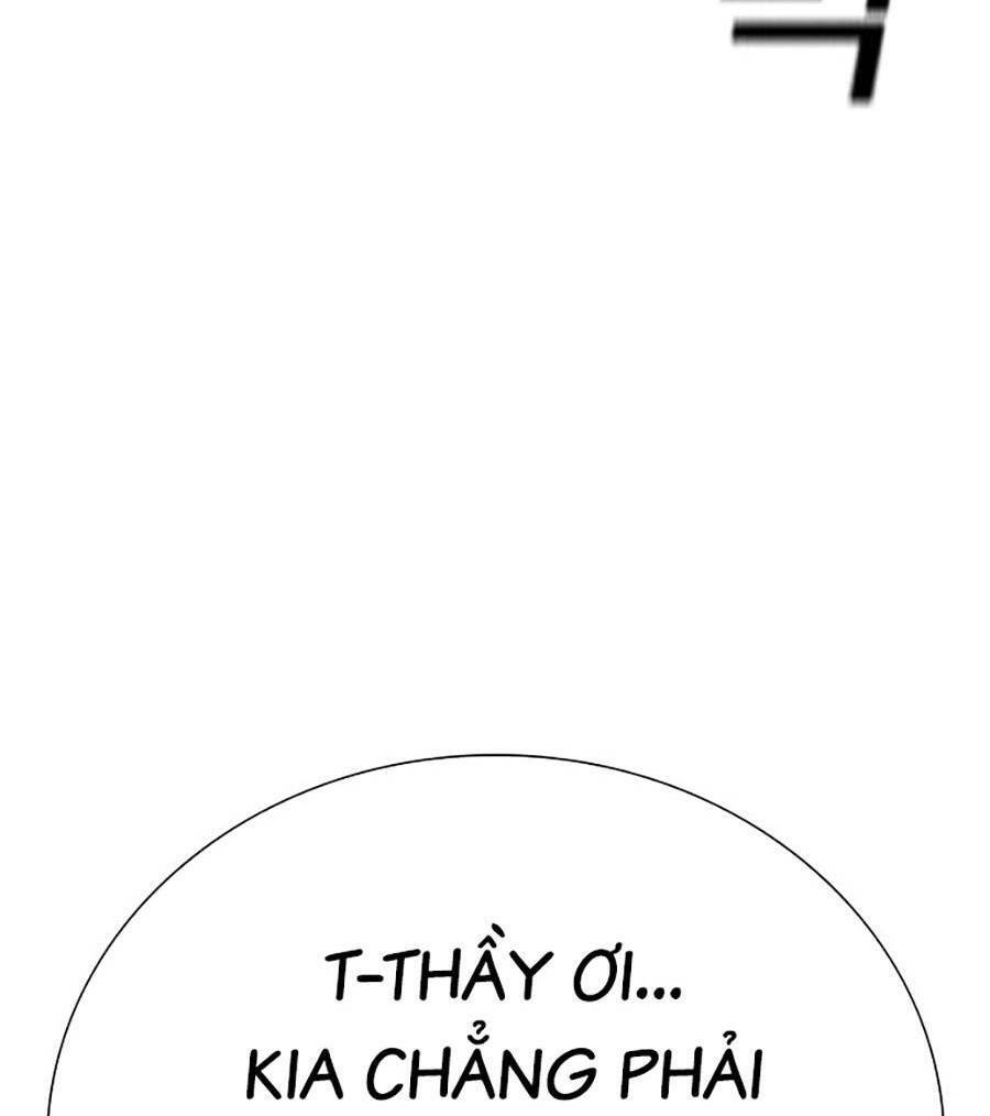 Để Có Thể Sống Sót Chap 67 - Next Chap 68