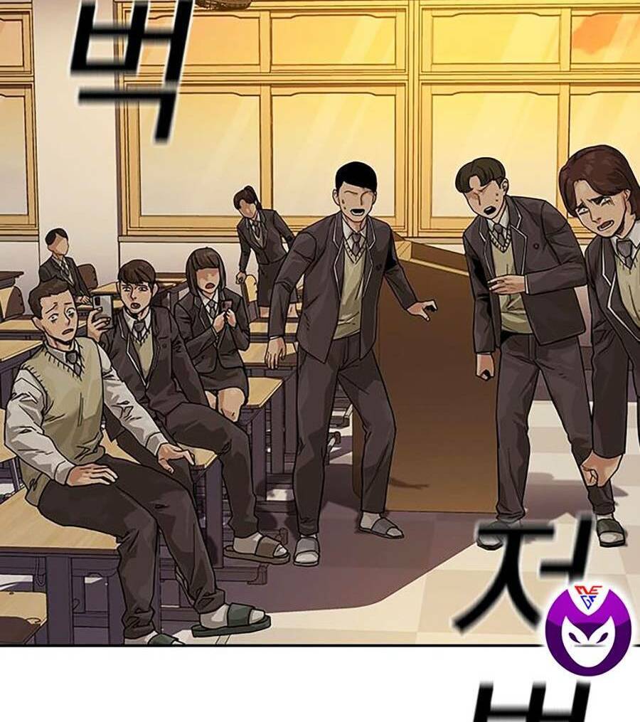 Để Có Thể Sống Sót Chap 67 - Next Chap 68