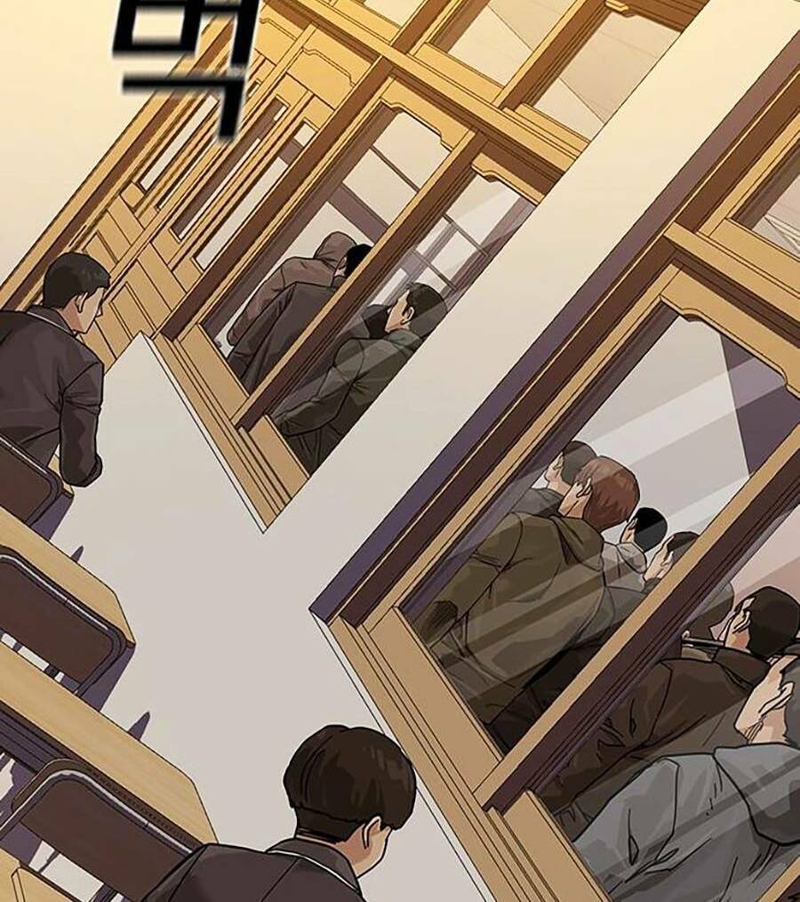 Để Có Thể Sống Sót Chap 67 - Next Chap 68