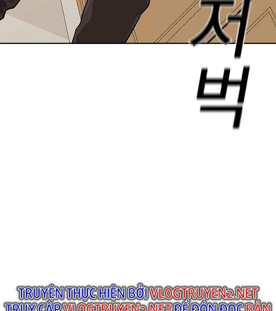 Để Có Thể Sống Sót Chap 67 - Next Chap 68