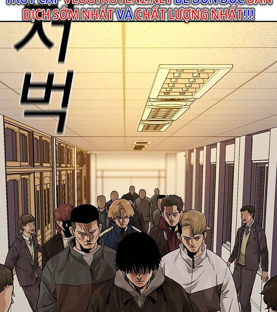 Để Có Thể Sống Sót Chap 67 - Next Chap 68