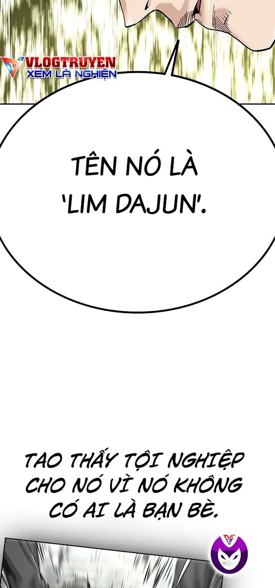 Để Có Thể Sống Sót Chap 67 - Next Chap 68