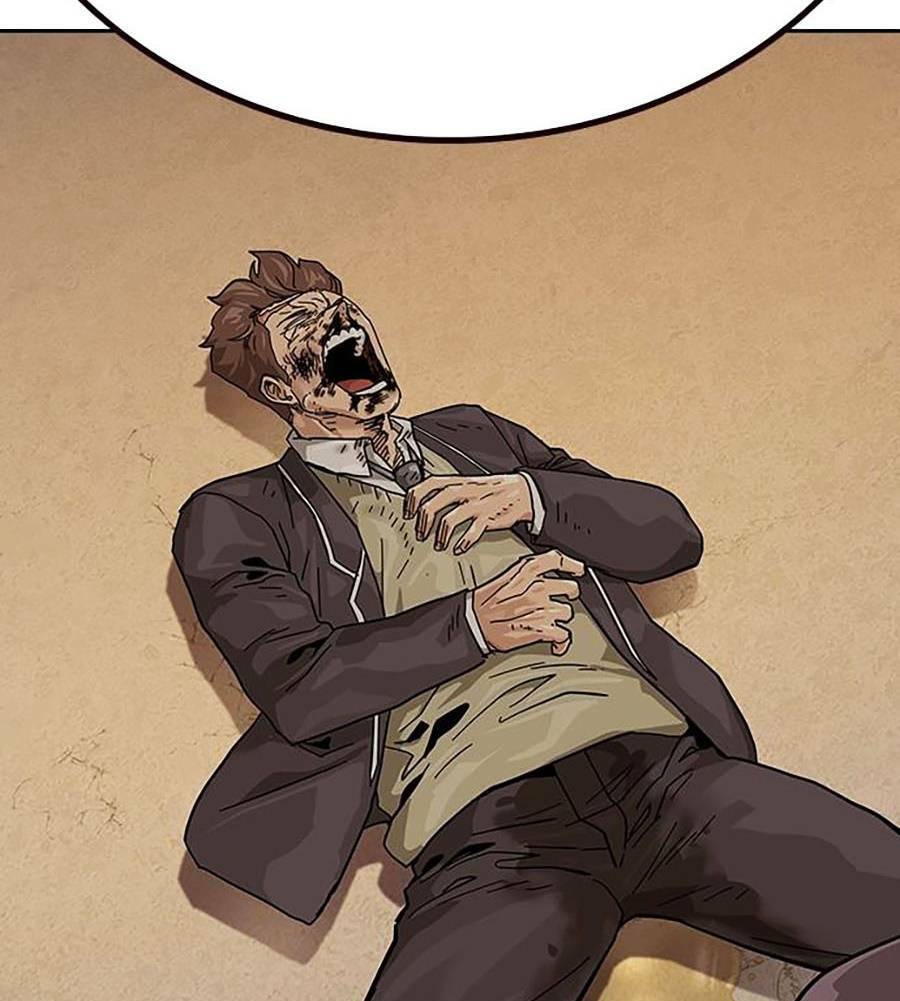 Để Có Thể Sống Sót Chap 67 - Next Chap 68