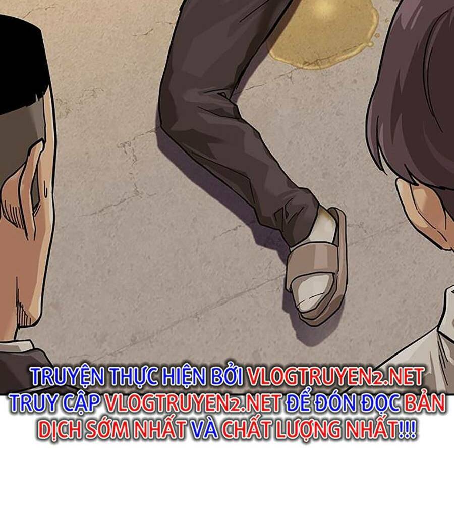 Để Có Thể Sống Sót Chap 67 - Next Chap 68