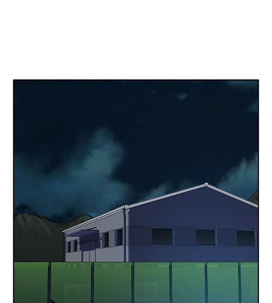 Để Có Thể Sống Sót Chap 67 - Next Chap 68