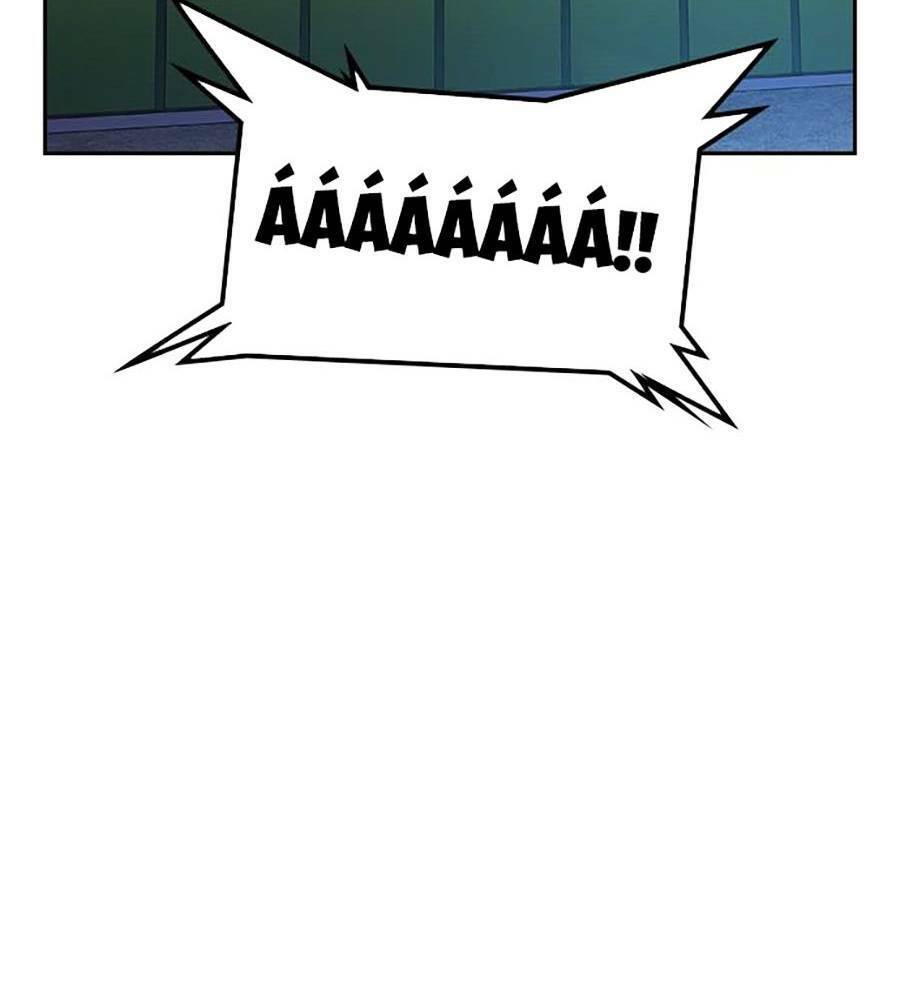 Để Có Thể Sống Sót Chap 67 - Next Chap 68