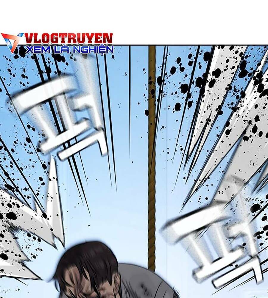 Để Có Thể Sống Sót Chap 67 - Next Chap 68