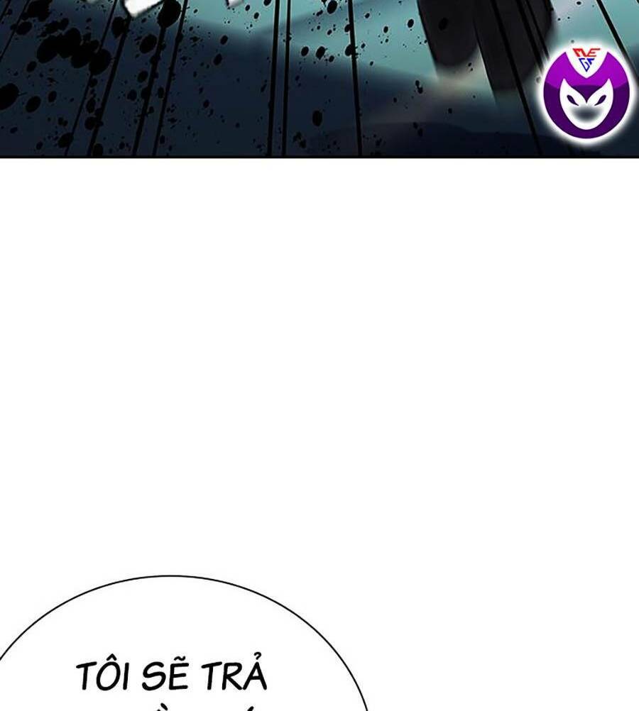 Để Có Thể Sống Sót Chap 67 - Next Chap 68