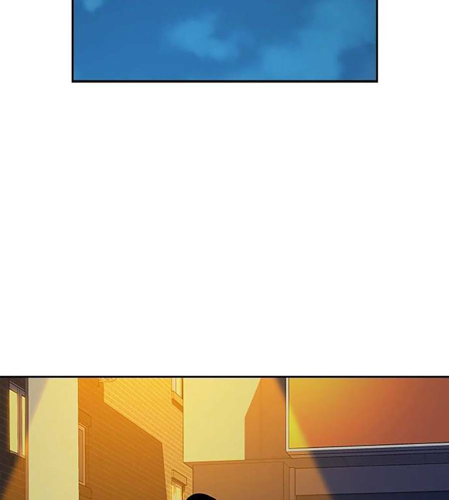 Để Có Thể Sống Sót Chap 67 - Next Chap 68