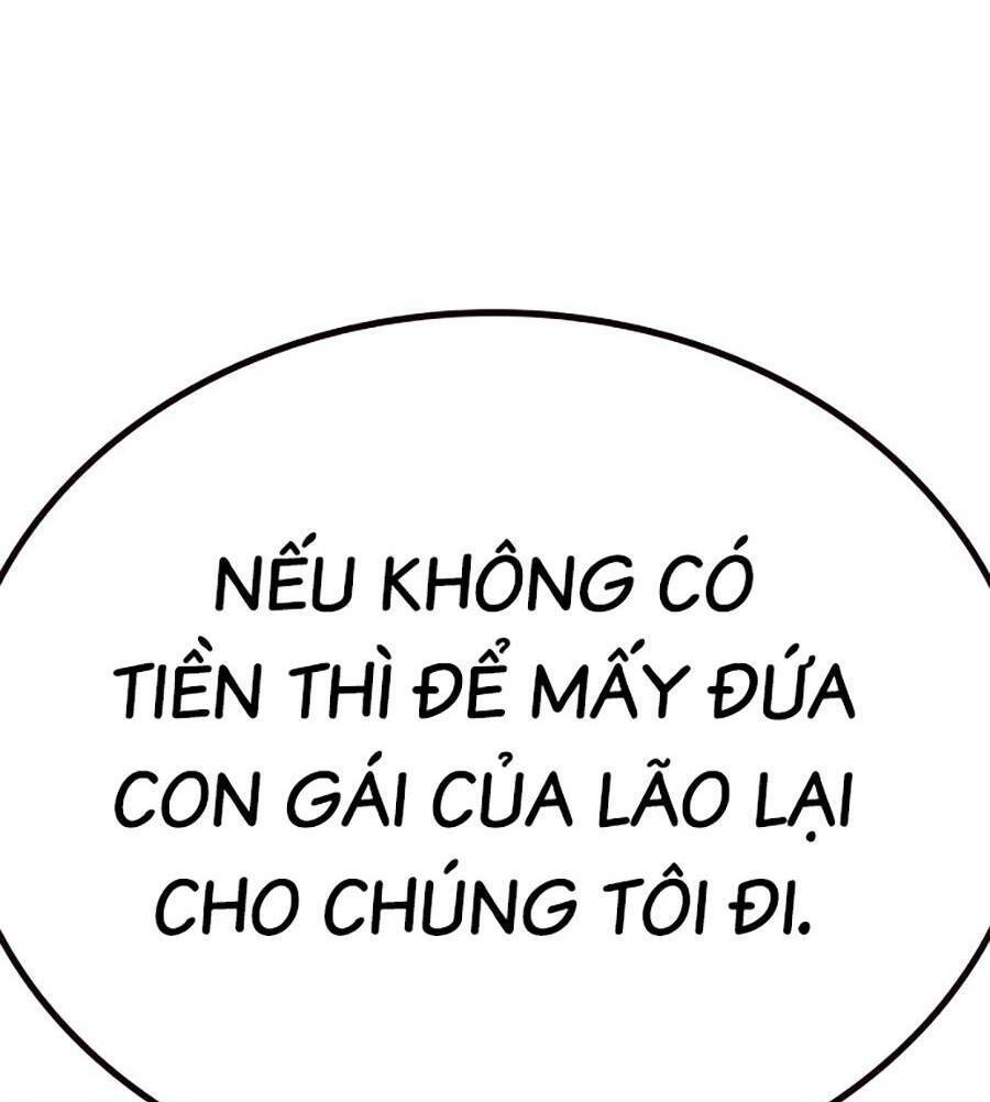 Để Có Thể Sống Sót Chap 67 - Next Chap 68