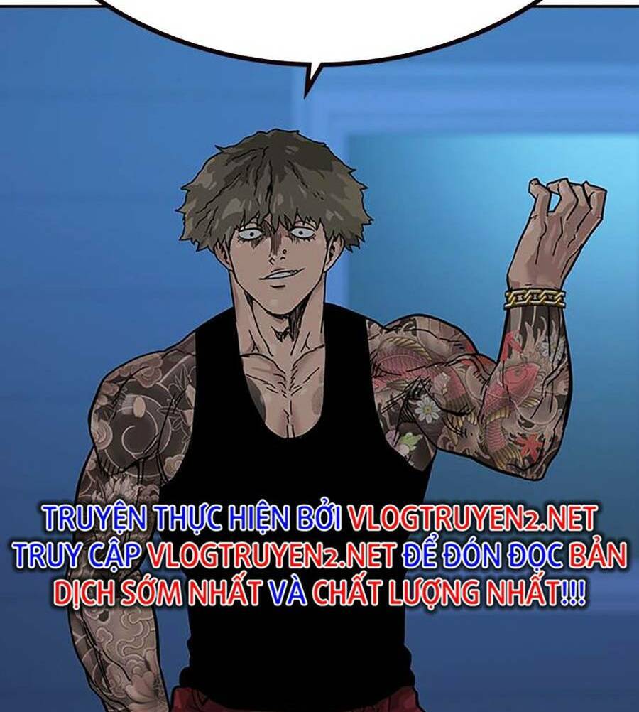 Để Có Thể Sống Sót Chap 67 - Next Chap 68