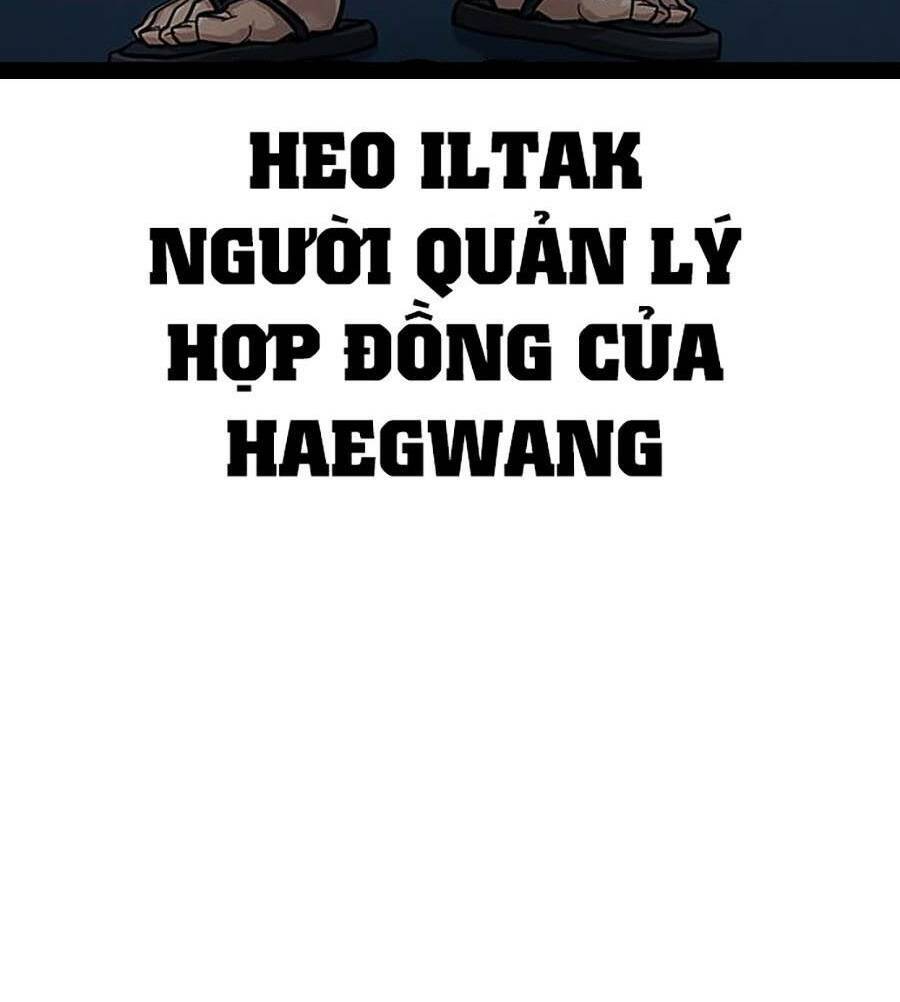 Để Có Thể Sống Sót Chap 67 - Next Chap 68