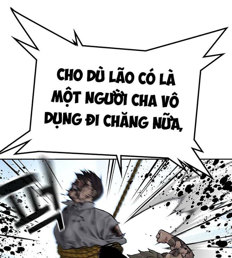 Để Có Thể Sống Sót Chap 67 - Next Chap 68