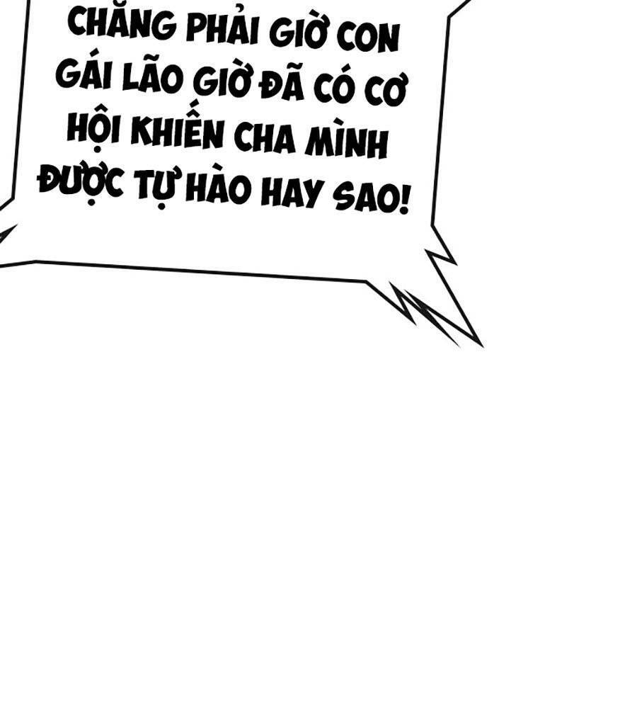 Để Có Thể Sống Sót Chap 67 - Next Chap 68