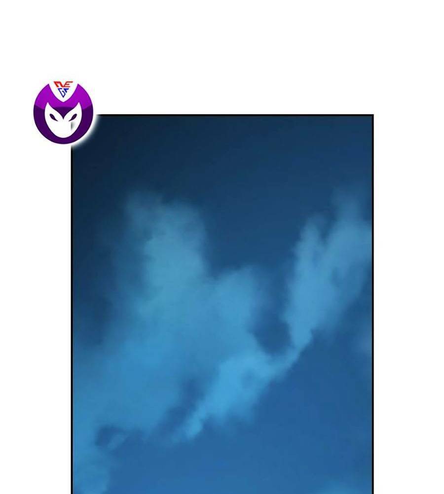 Để Có Thể Sống Sót Chap 67 - Next Chap 68