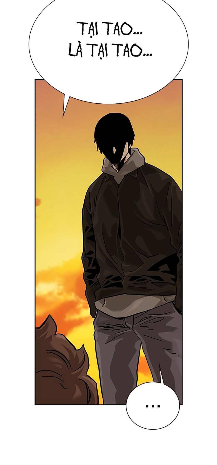 Để Có Thể Sống Sót Chap 67 - Next Chap 68