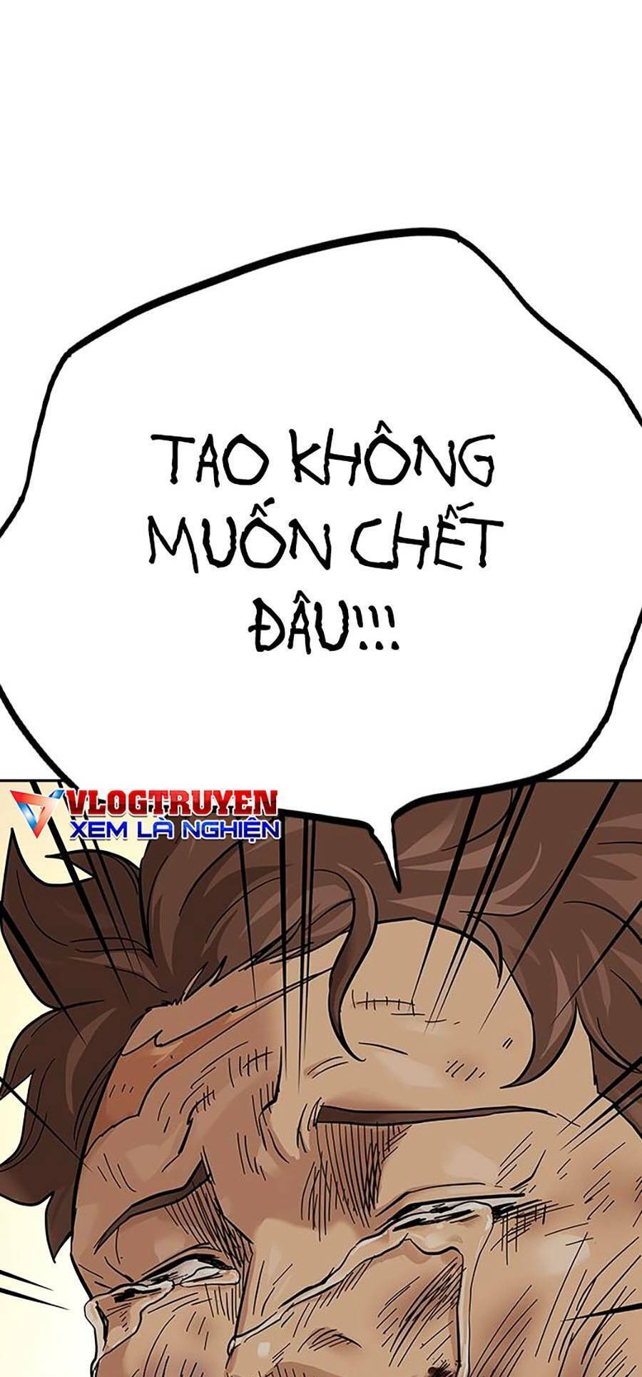 Để Có Thể Sống Sót Chap 67 - Next Chap 68