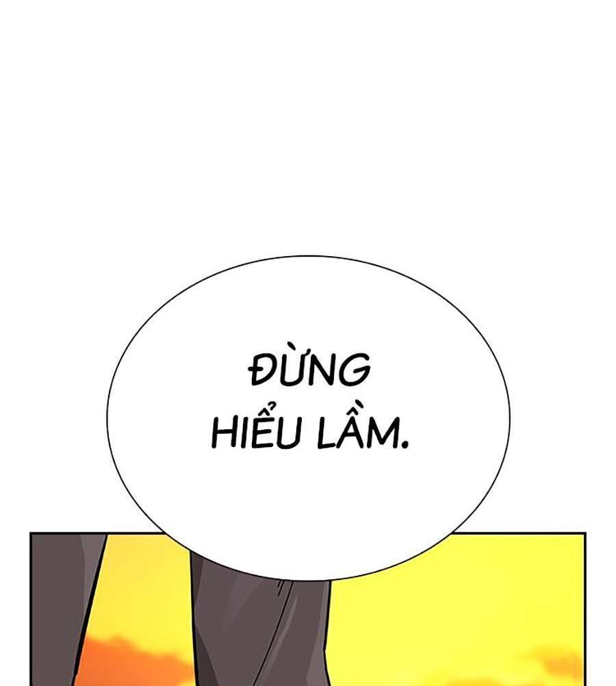 Để Có Thể Sống Sót Chap 67 - Next Chap 68