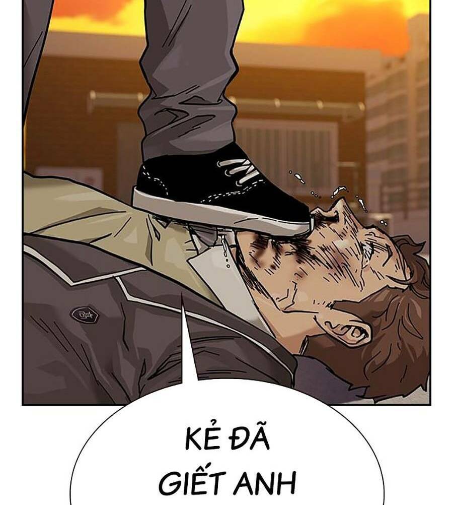 Để Có Thể Sống Sót Chap 67 - Next Chap 68