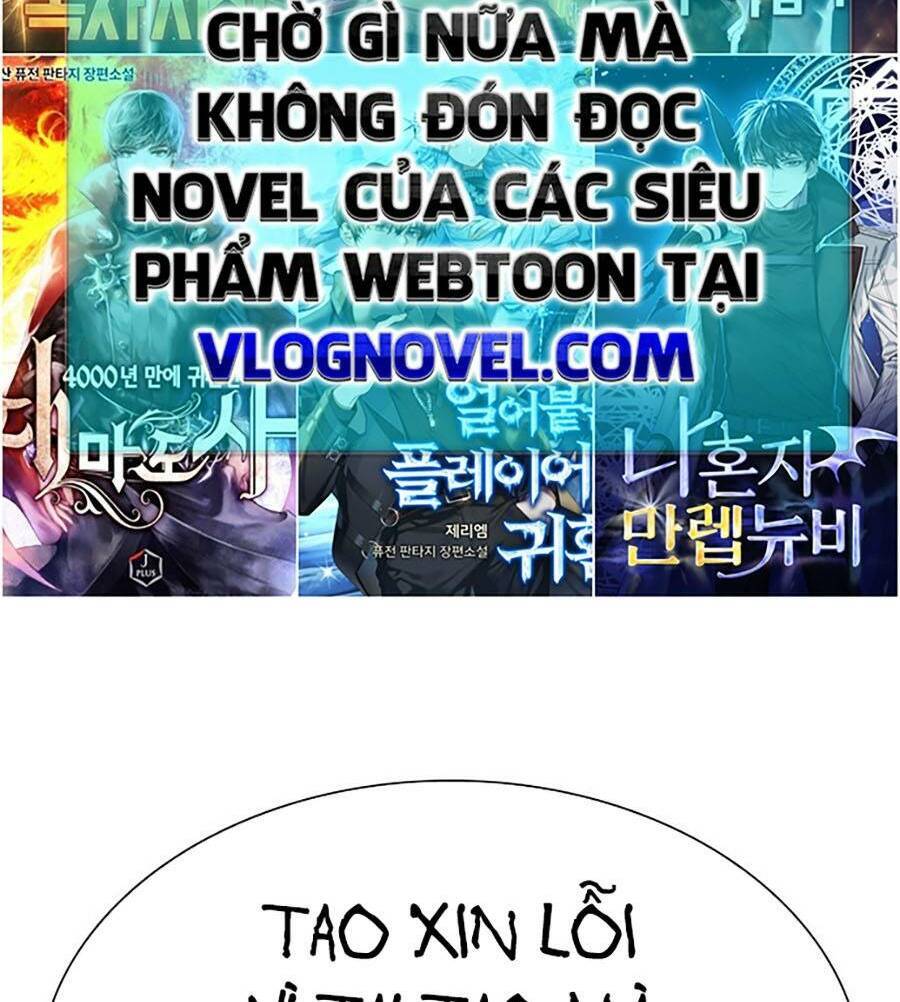 Để Có Thể Sống Sót Chap 67 - Next Chap 68