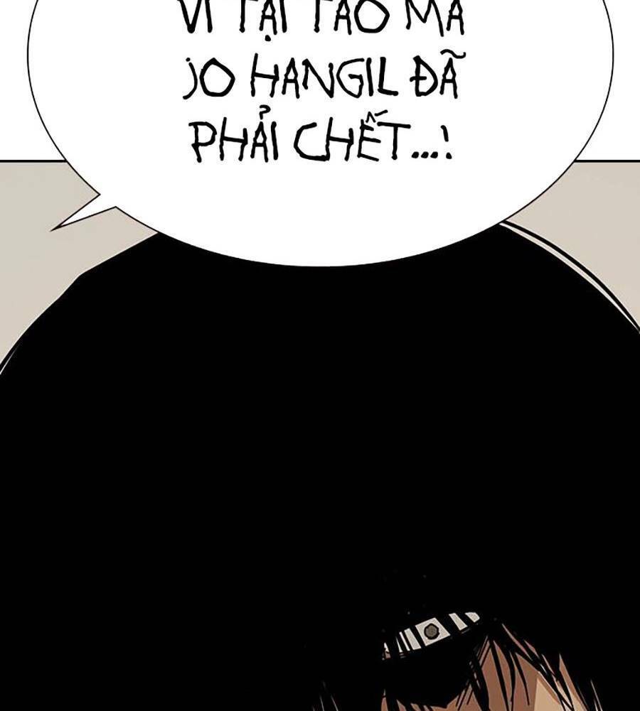 Để Có Thể Sống Sót Chap 67 - Next Chap 68