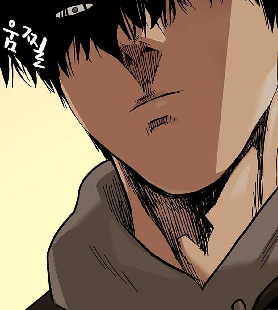 Để Có Thể Sống Sót Chap 67 - Next Chap 68