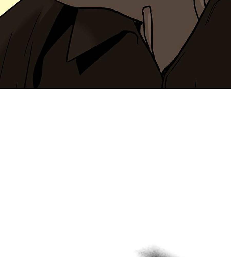 Để Có Thể Sống Sót Chap 67 - Next Chap 68