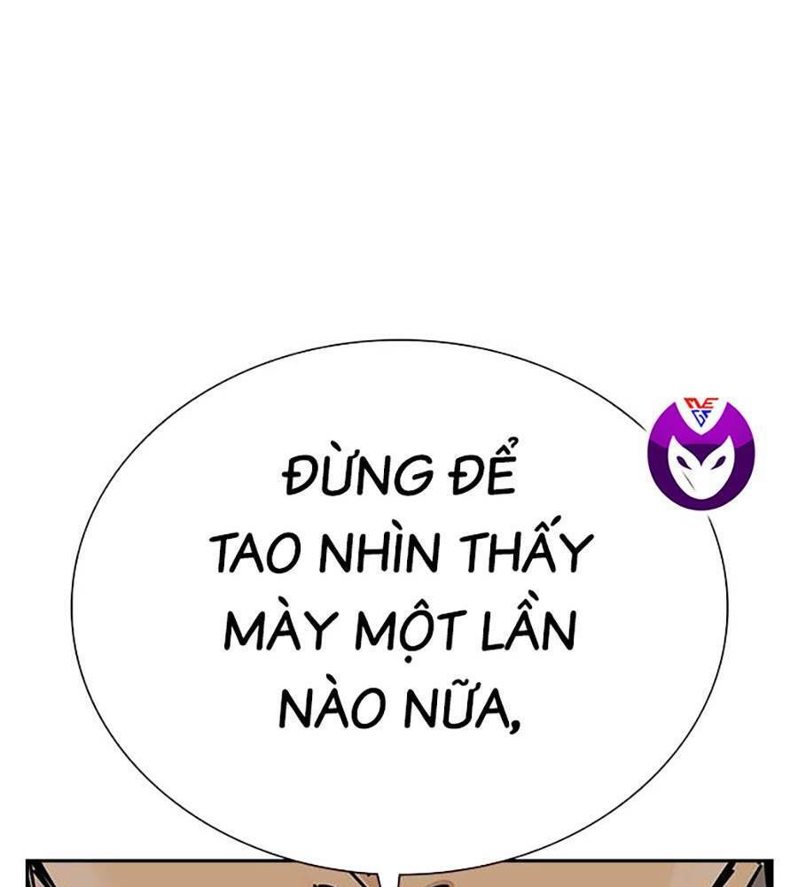 Để Có Thể Sống Sót Chap 67 - Next Chap 68