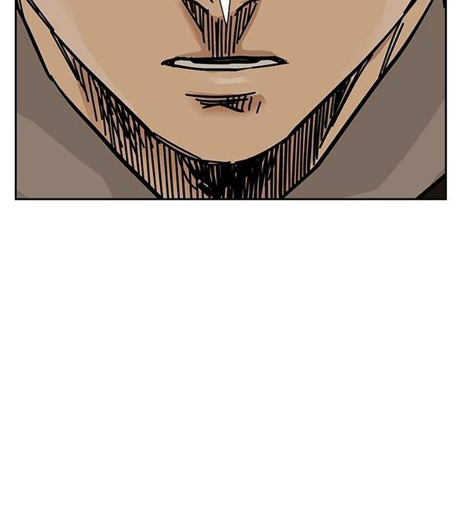 Để Có Thể Sống Sót Chap 67 - Next Chap 68