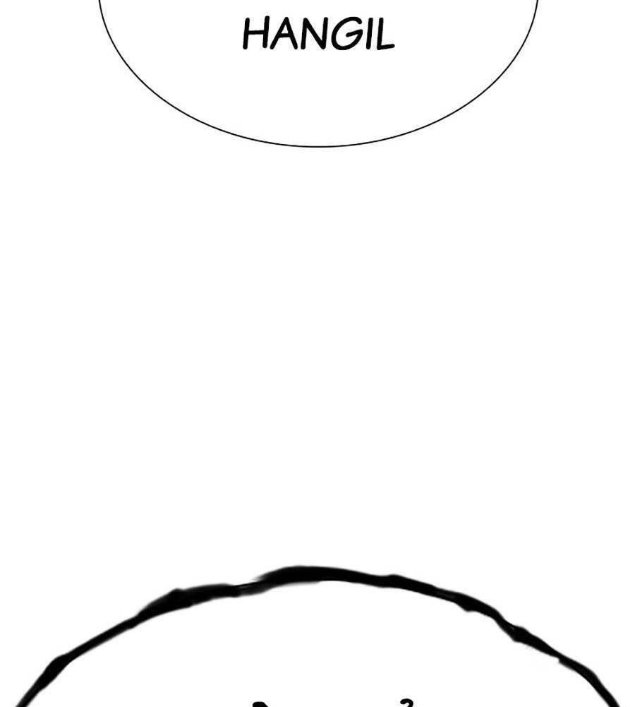 Để Có Thể Sống Sót Chap 67 - Next Chap 68