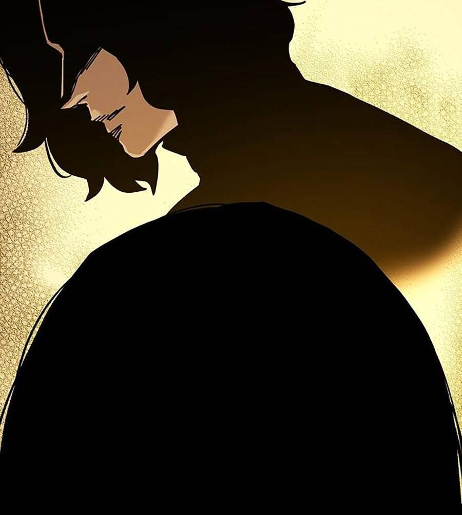 Để Có Thể Sống Sót Chap 67 - Next Chap 68