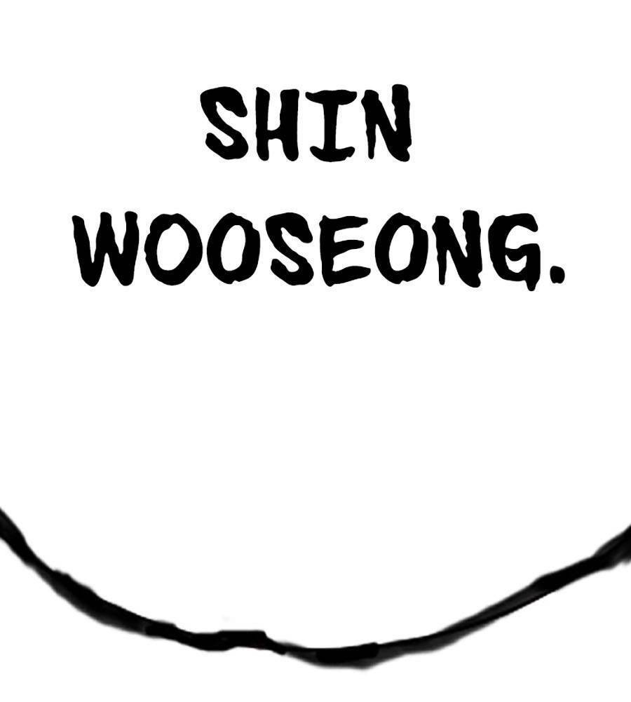 Để Có Thể Sống Sót Chap 67 - Next Chap 68