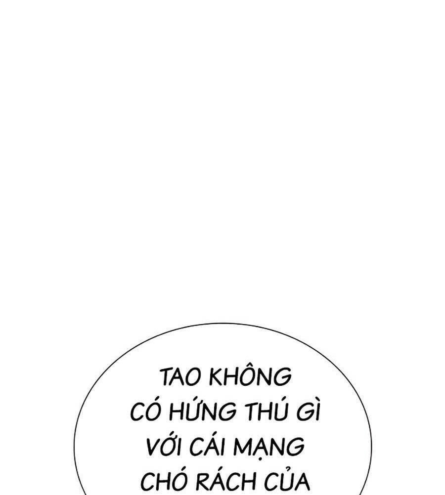 Để Có Thể Sống Sót Chap 67 - Next Chap 68