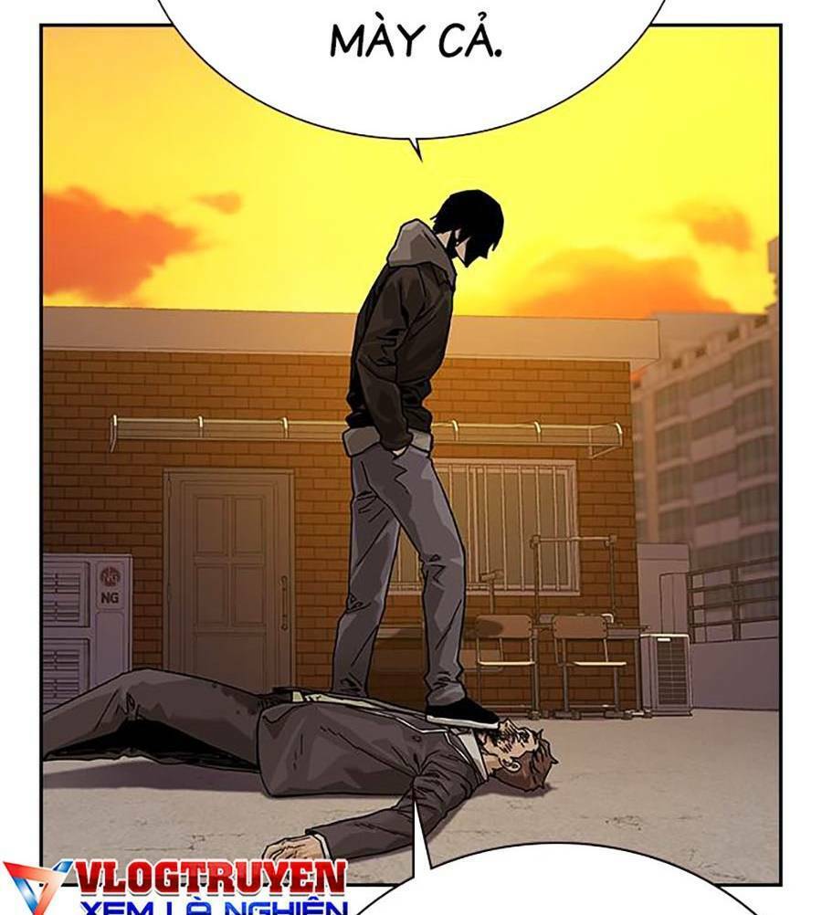 Để Có Thể Sống Sót Chap 67 - Next Chap 68