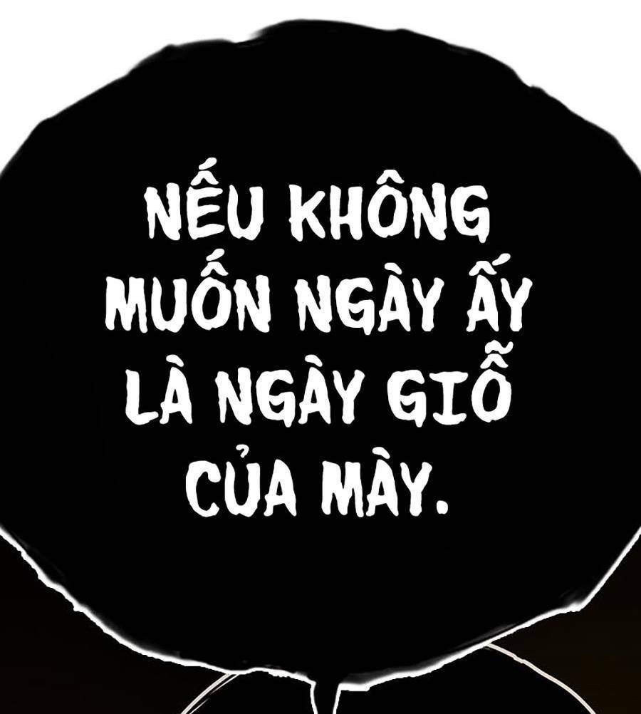 Để Có Thể Sống Sót Chap 67 - Next Chap 68