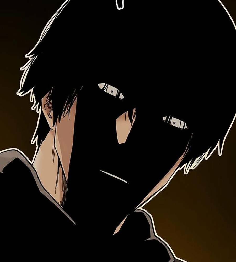 Để Có Thể Sống Sót Chap 67 - Next Chap 68