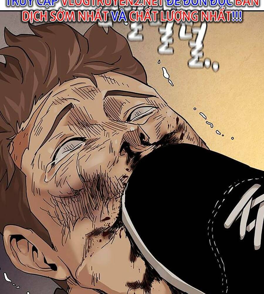 Để Có Thể Sống Sót Chap 67 - Next Chap 68