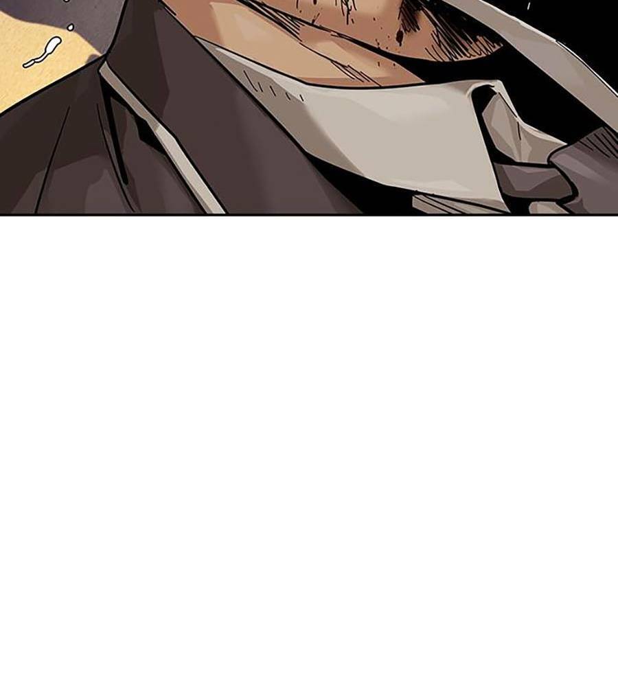 Để Có Thể Sống Sót Chap 67 - Next Chap 68